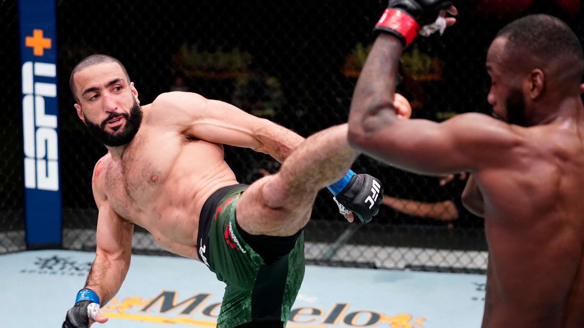 在新赛季的 在新赛季的