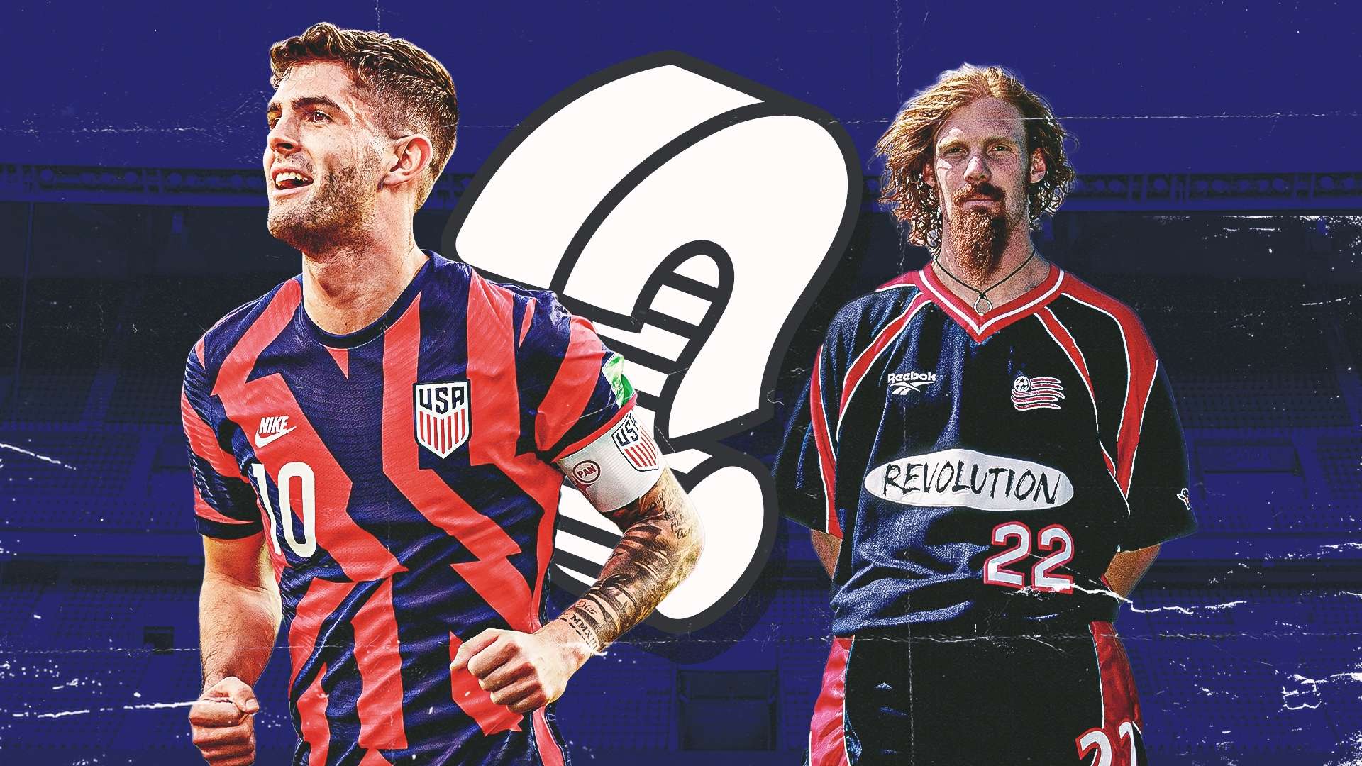 这个竞争激 这个竞争激