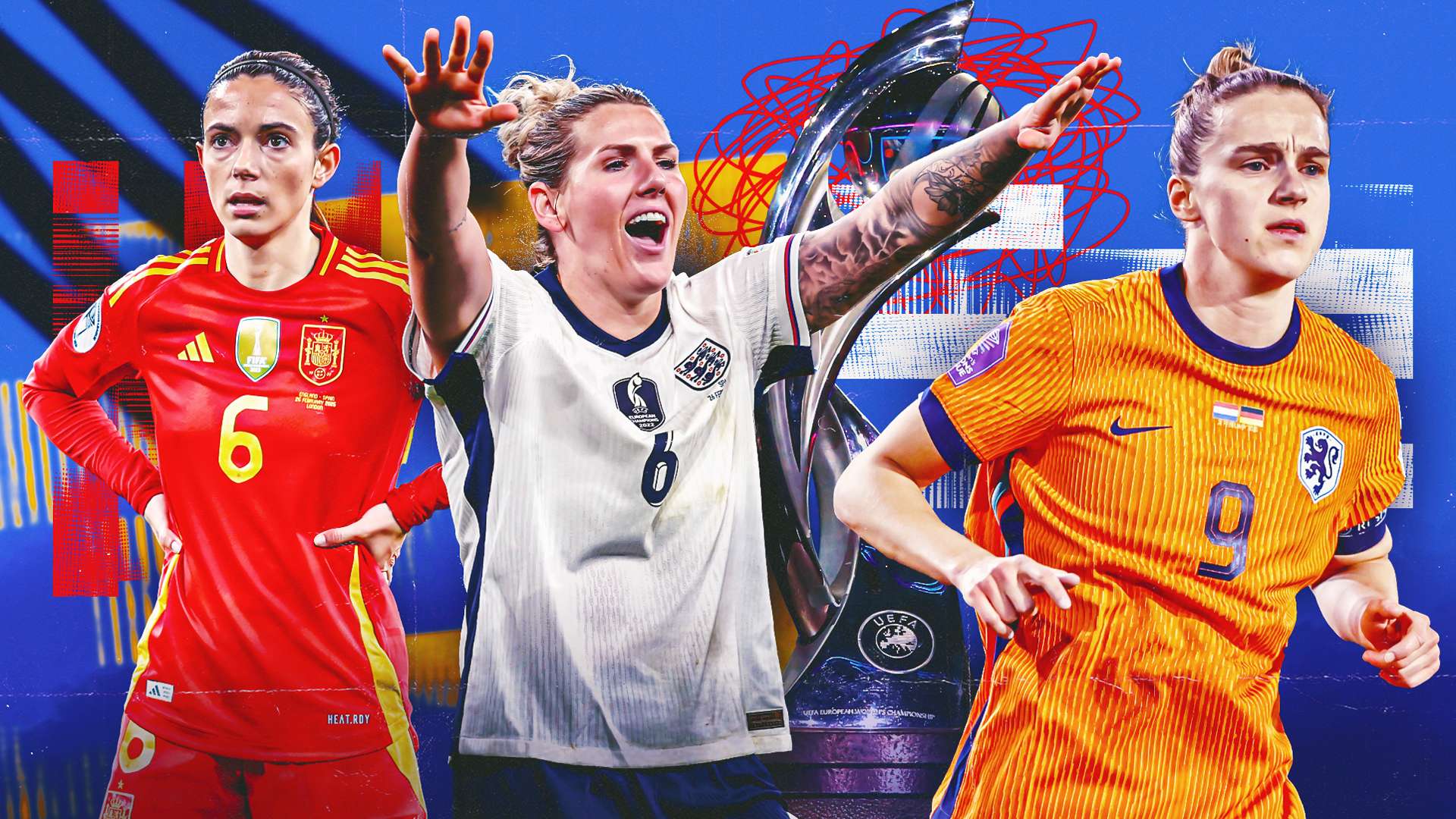 球队在防守 球队在防守