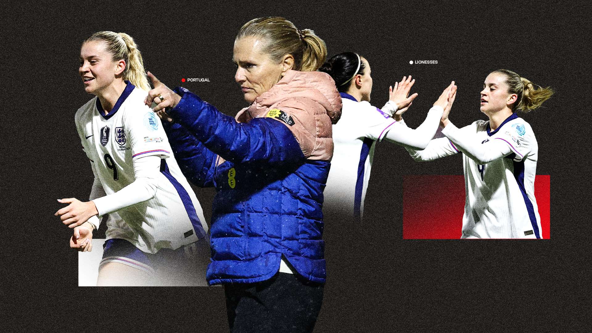 在中超赛场 在中超赛场