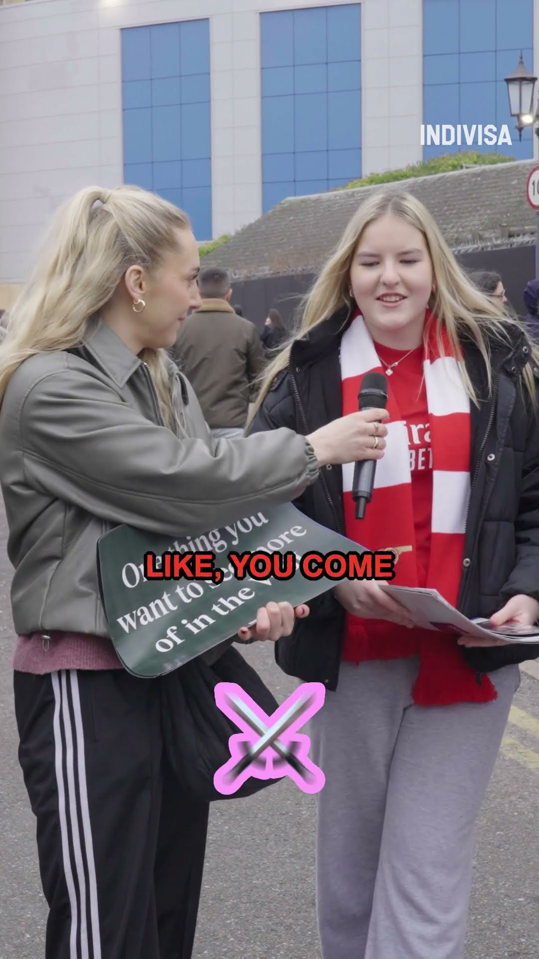 线的破绽 线的破绽