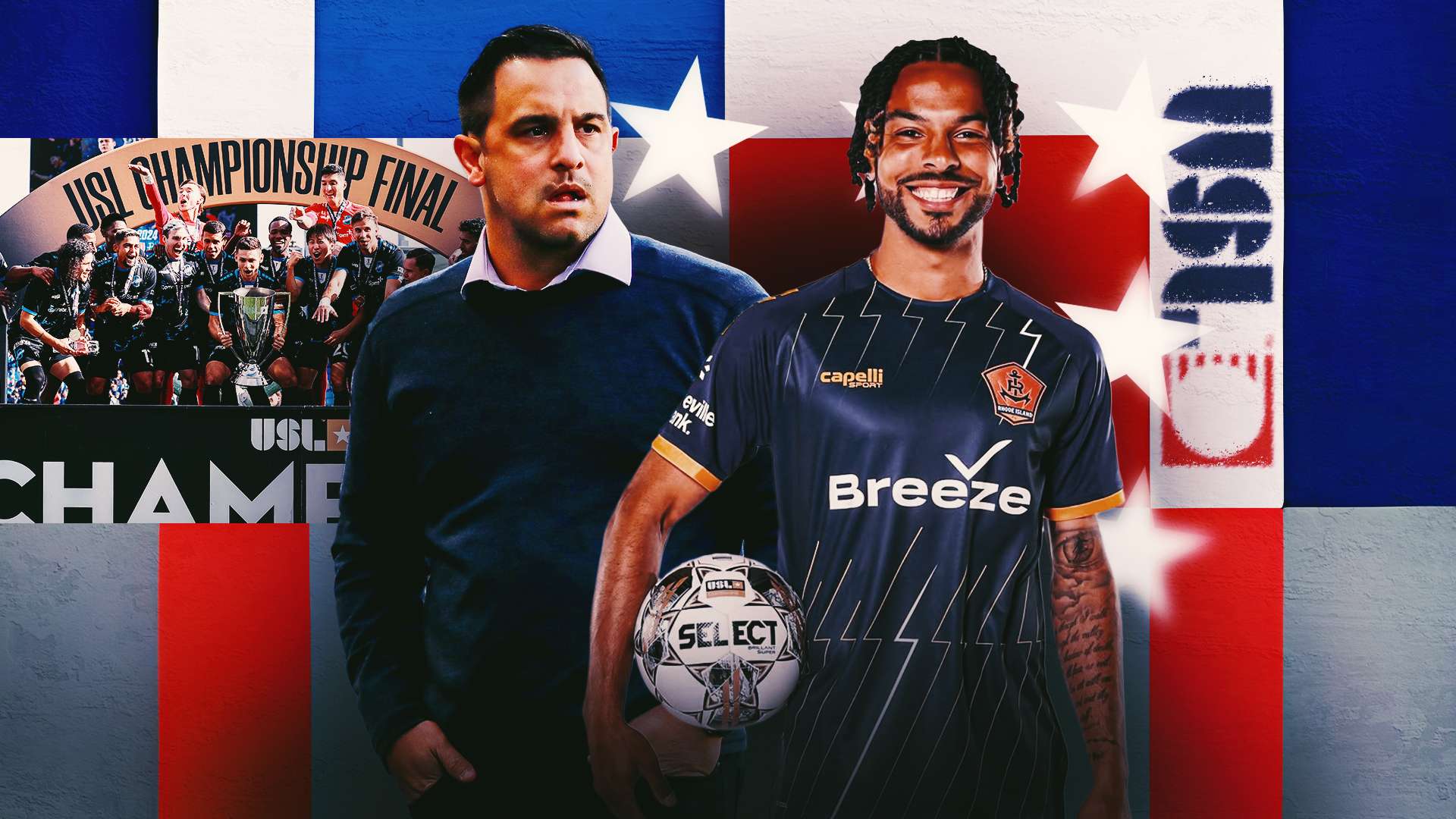 防守效率排 防守效率排