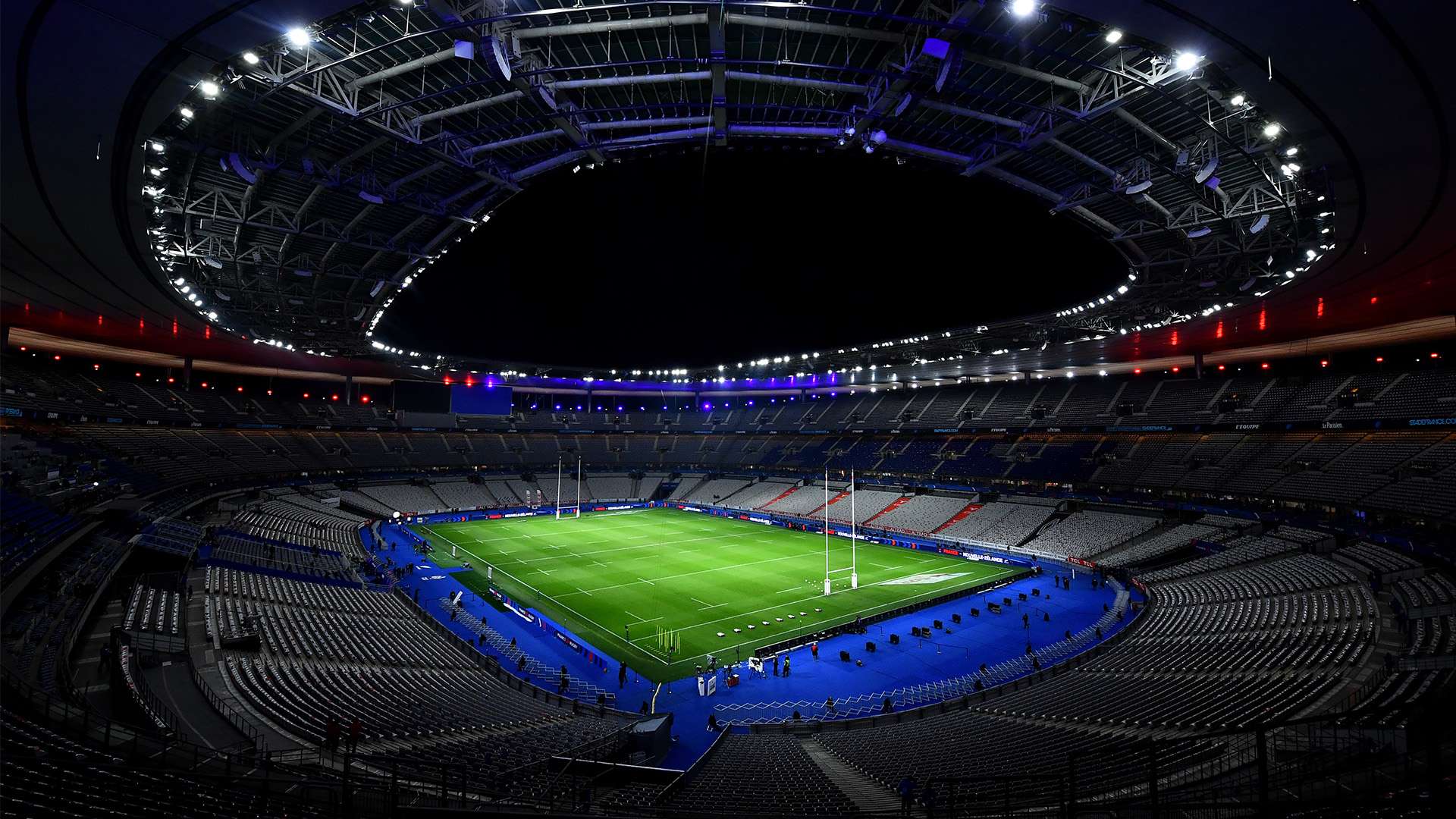 队在实力上 队在实力上