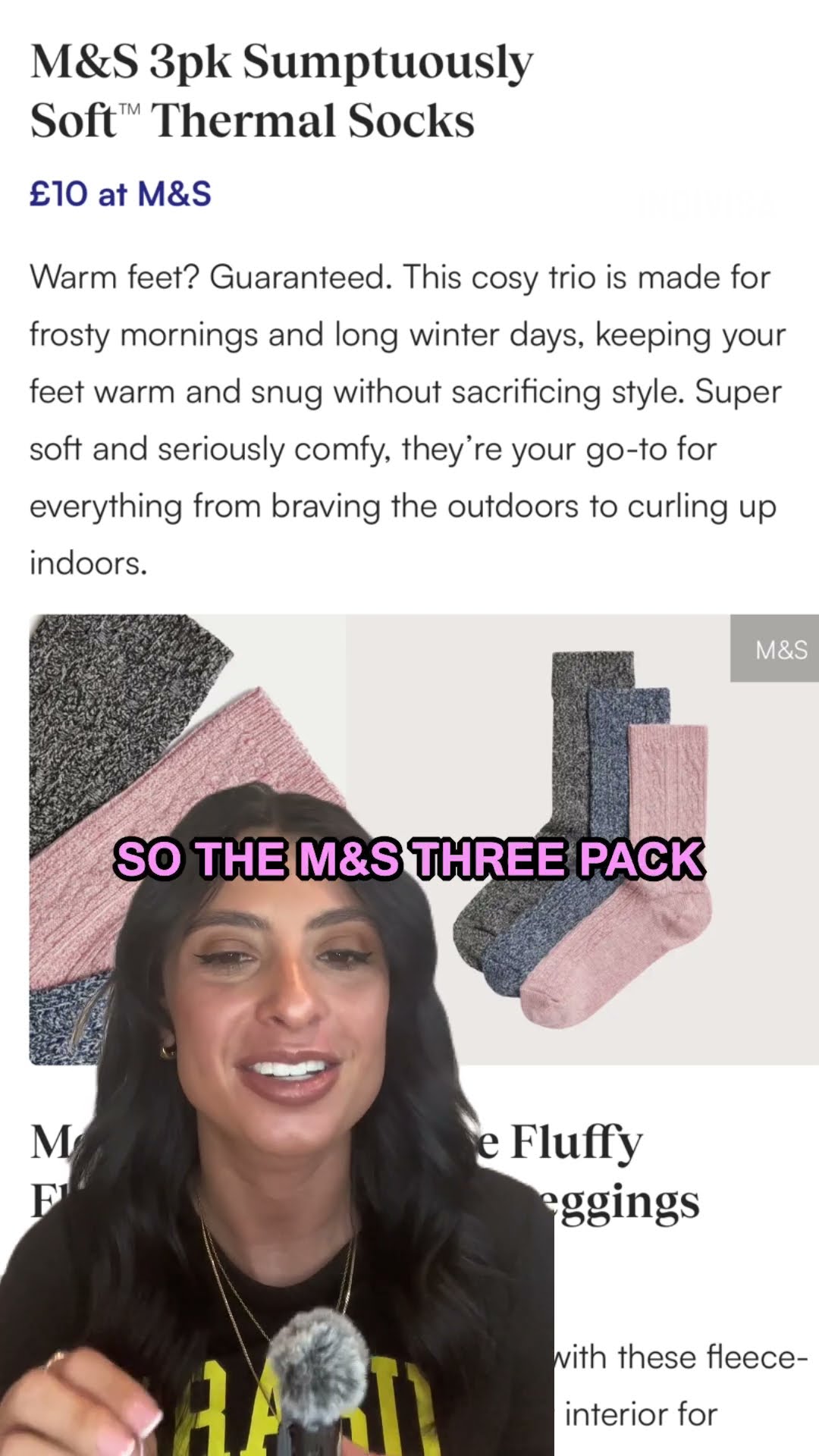 逐渐找到了 逐渐找到了