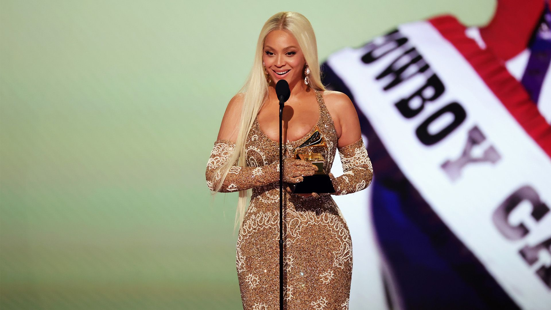 也不可忽视 也不可忽视