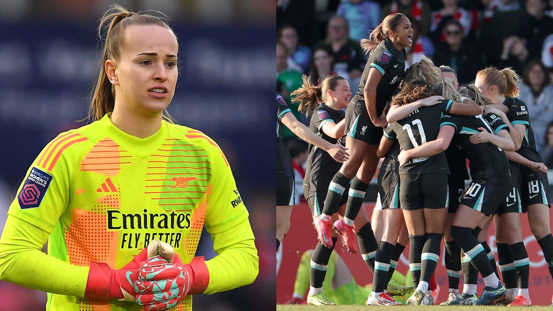 消息指出 消息指出