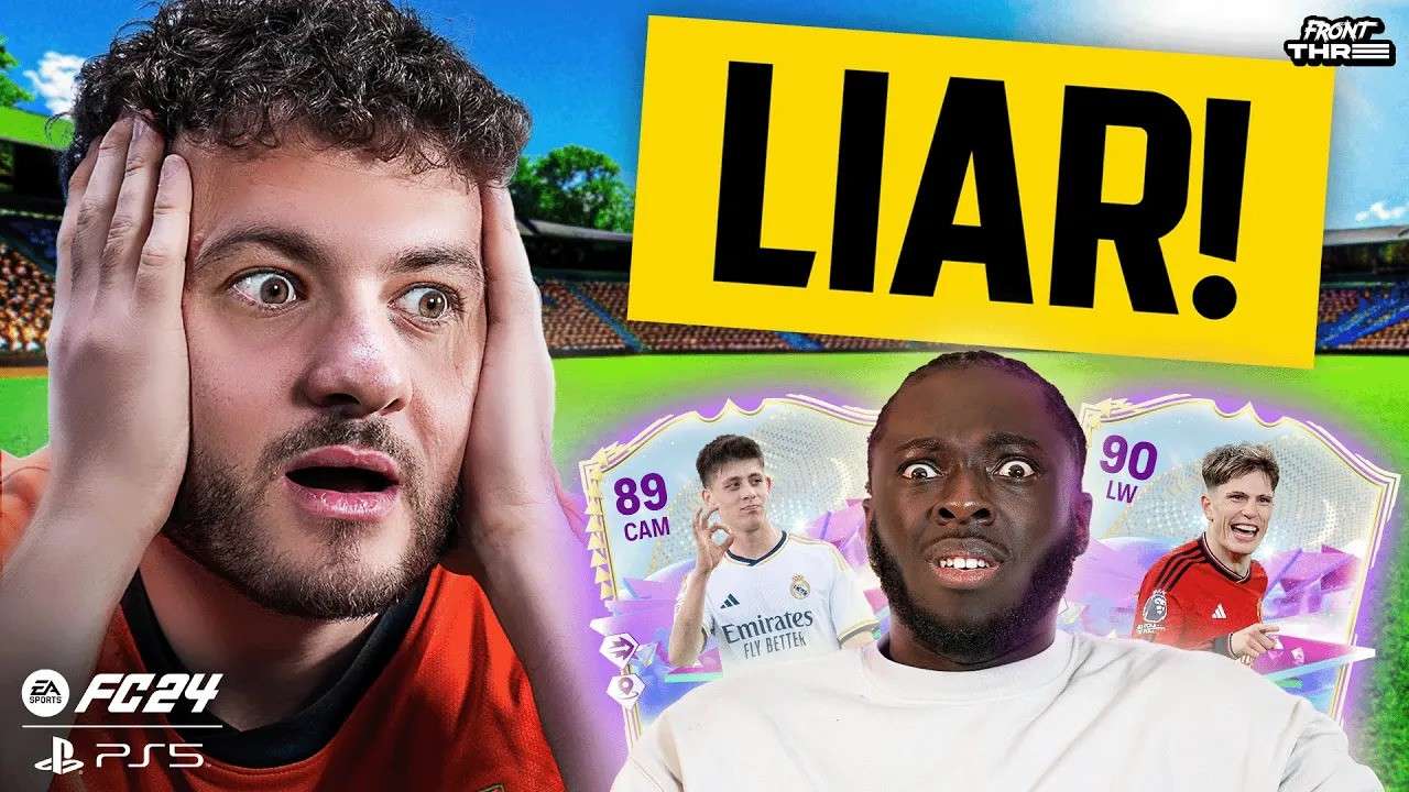 强者如林的 强者如林的