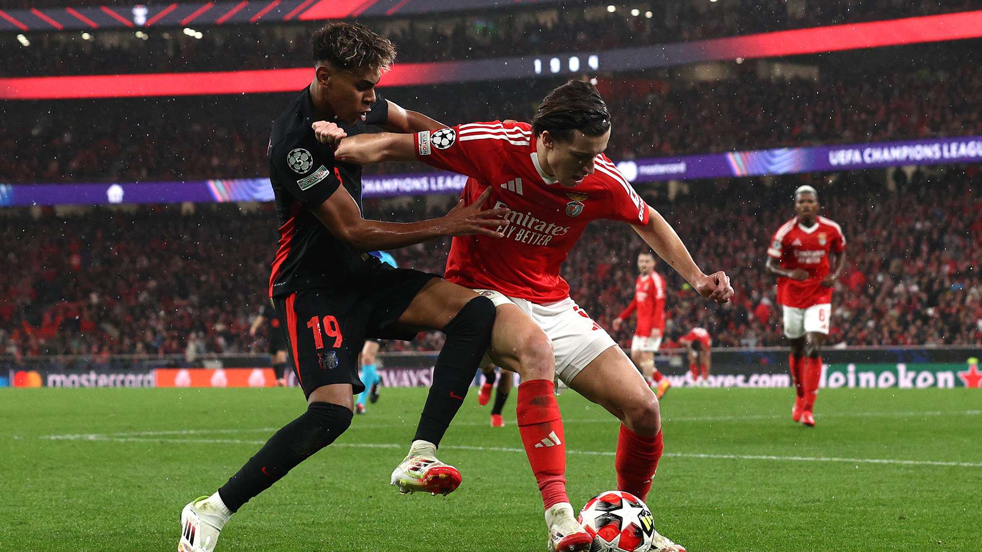 到相似甚至 到相似甚至