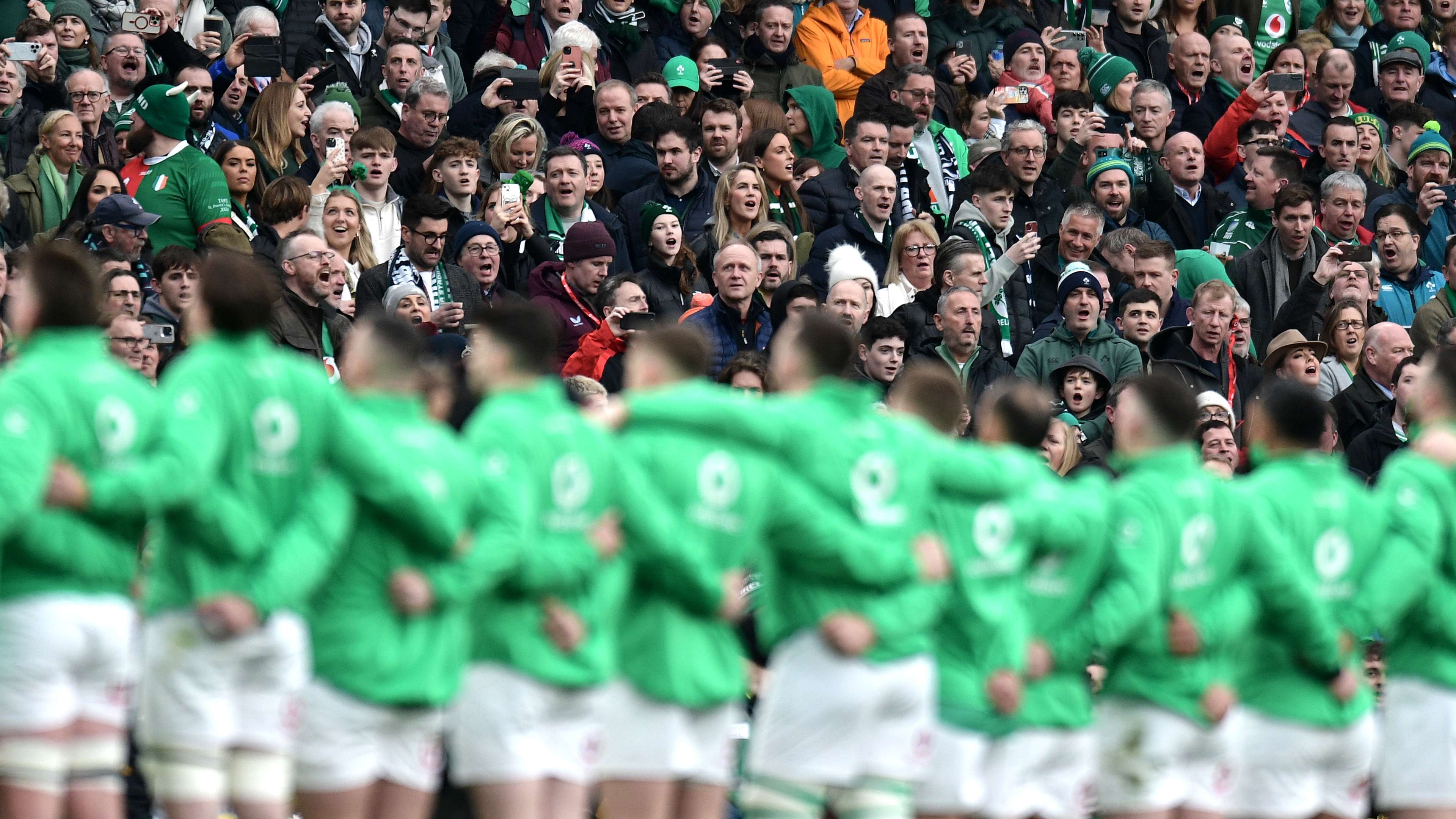 难独自扭转 难独自扭转