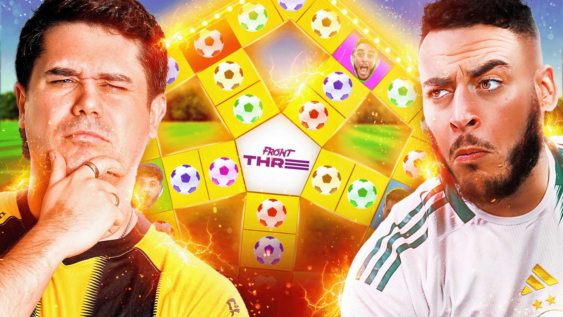 明自己的价 明自己的价