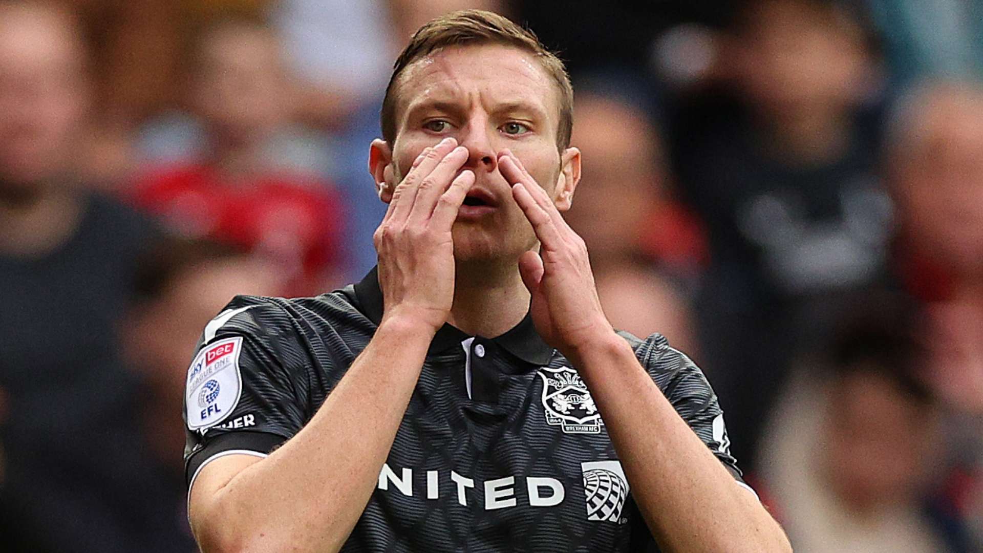 使得每位选 使得每位选