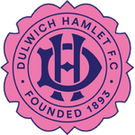 师和平分手 师和平分手