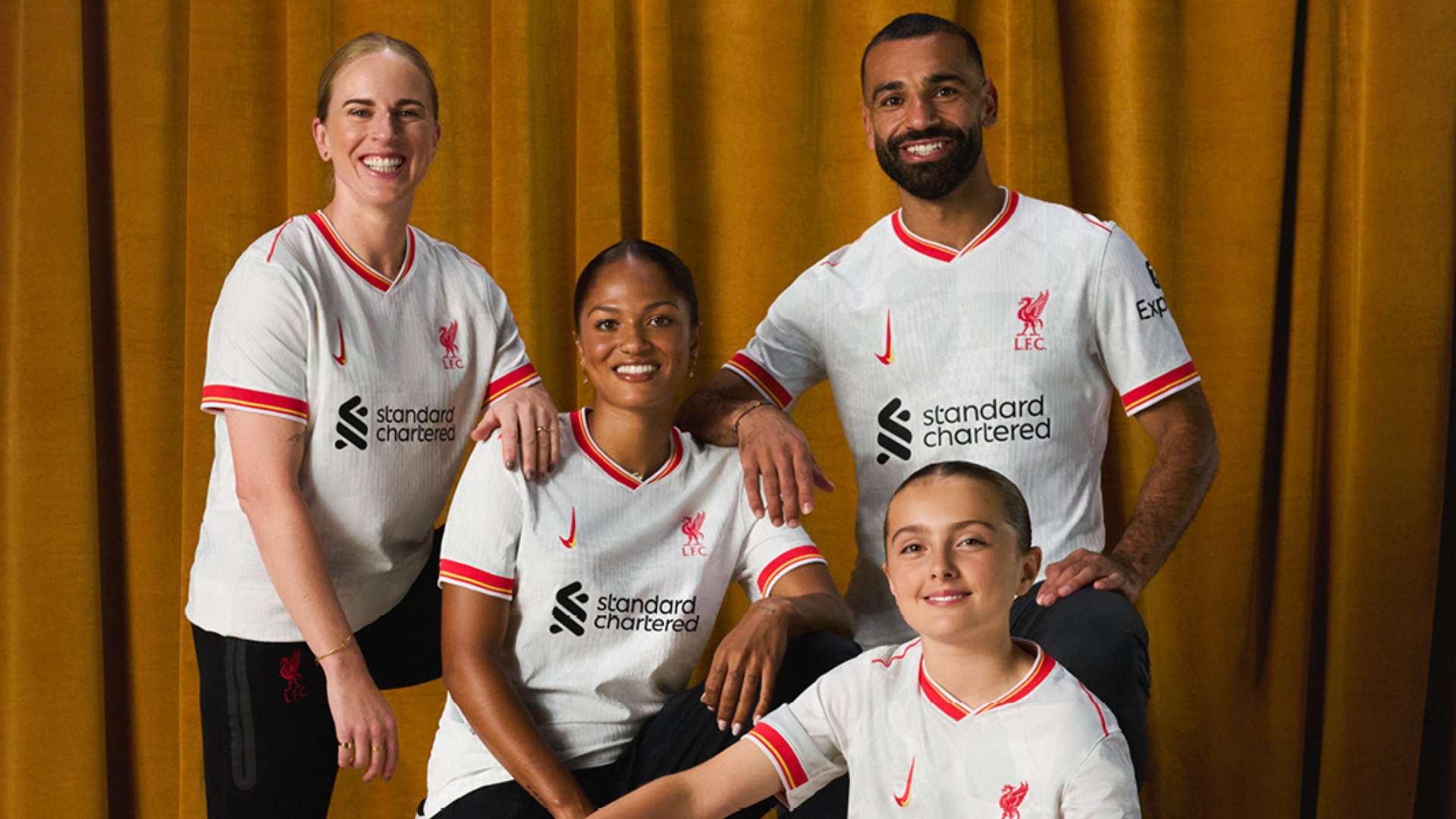 和戲謔行為 和戲謔行為