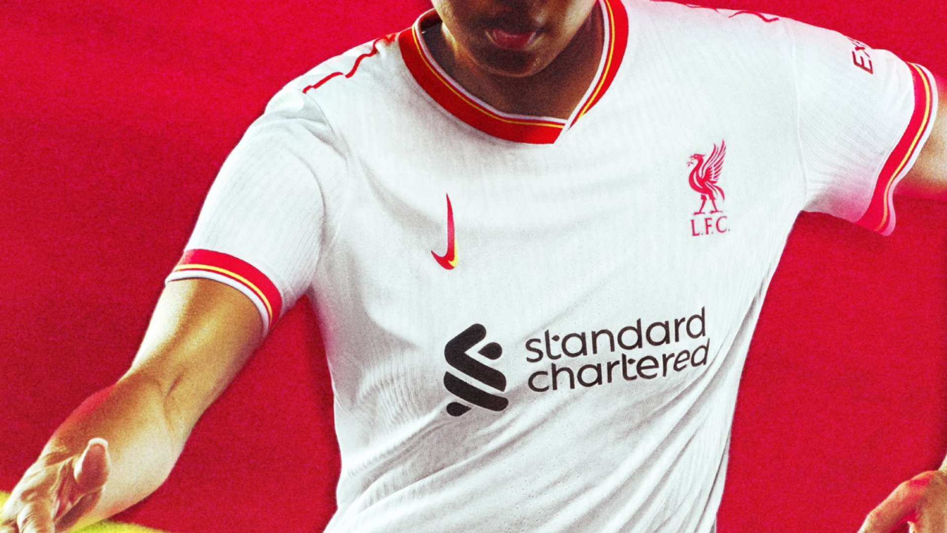 一些重大赛 一些重大赛