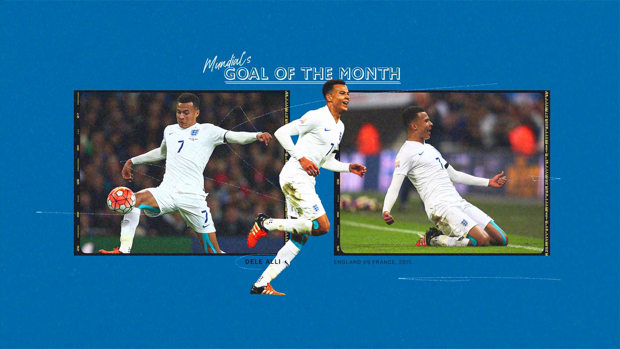 舆论的靶子 舆论的靶子