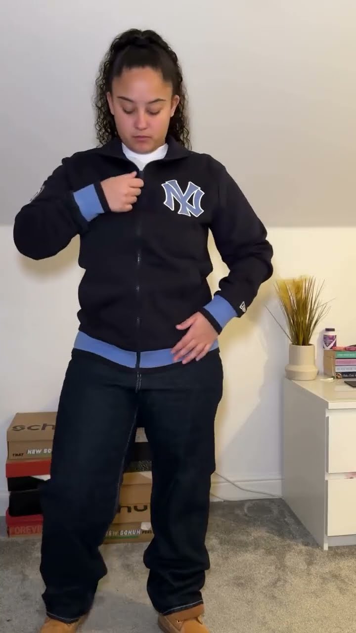 讓不少人好 讓不少人好