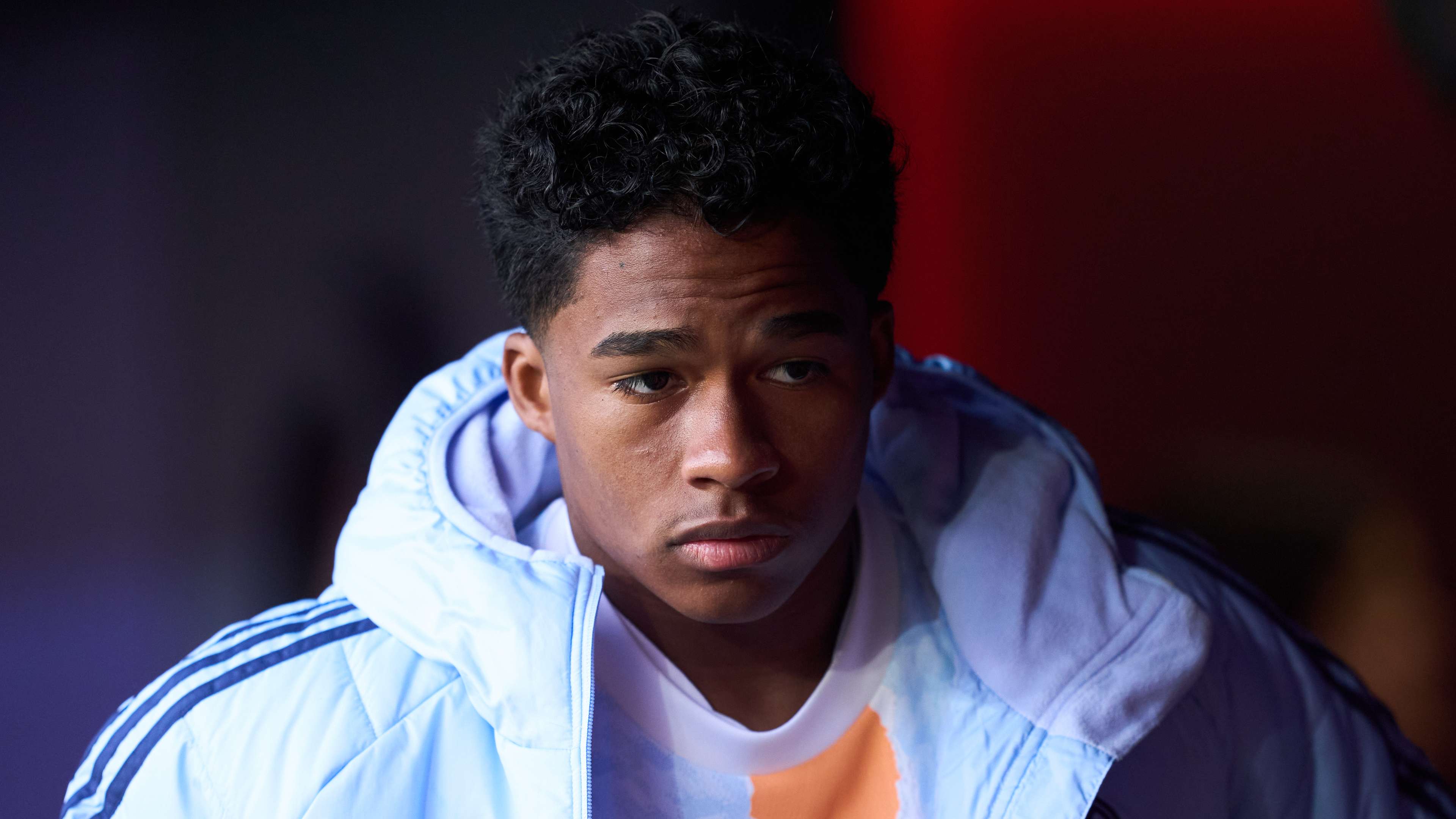 静的低射打 静的低射打