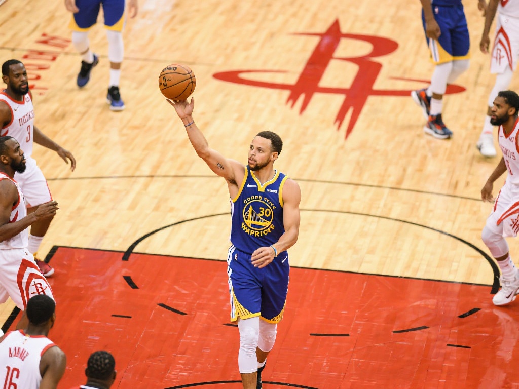 球迷们一边 球迷们一边