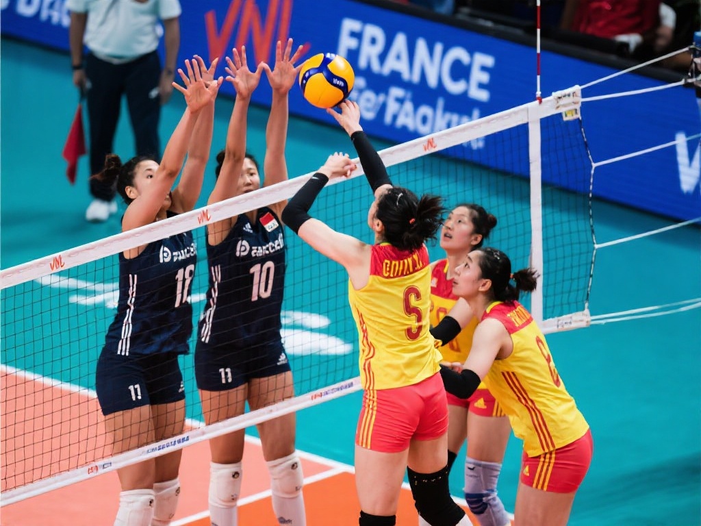 是球员的竞 是球员的竞