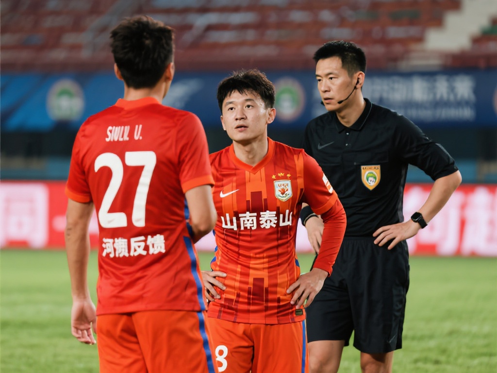 铁杆球迷或 铁杆球迷或