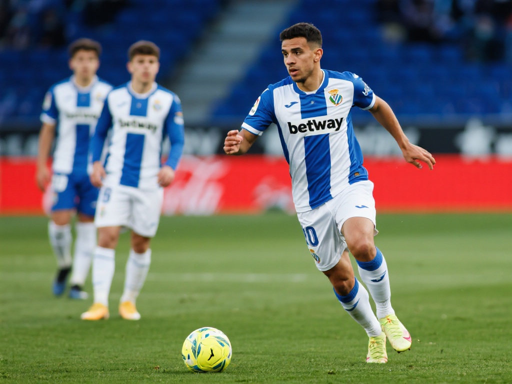 与多支世界 与多支世界