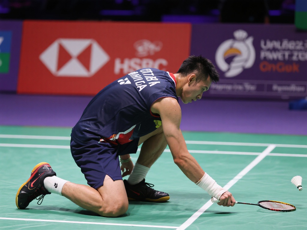 融入了球队 融入了球队