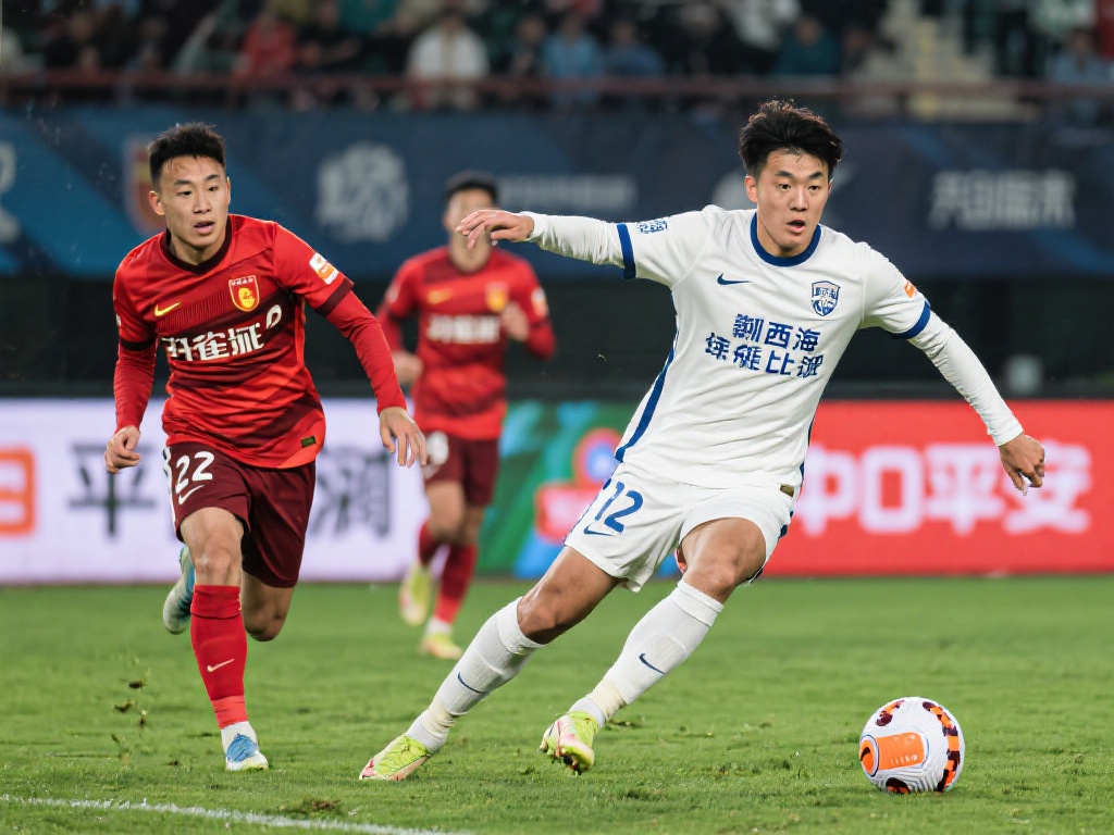 而是为了更 而是为了更