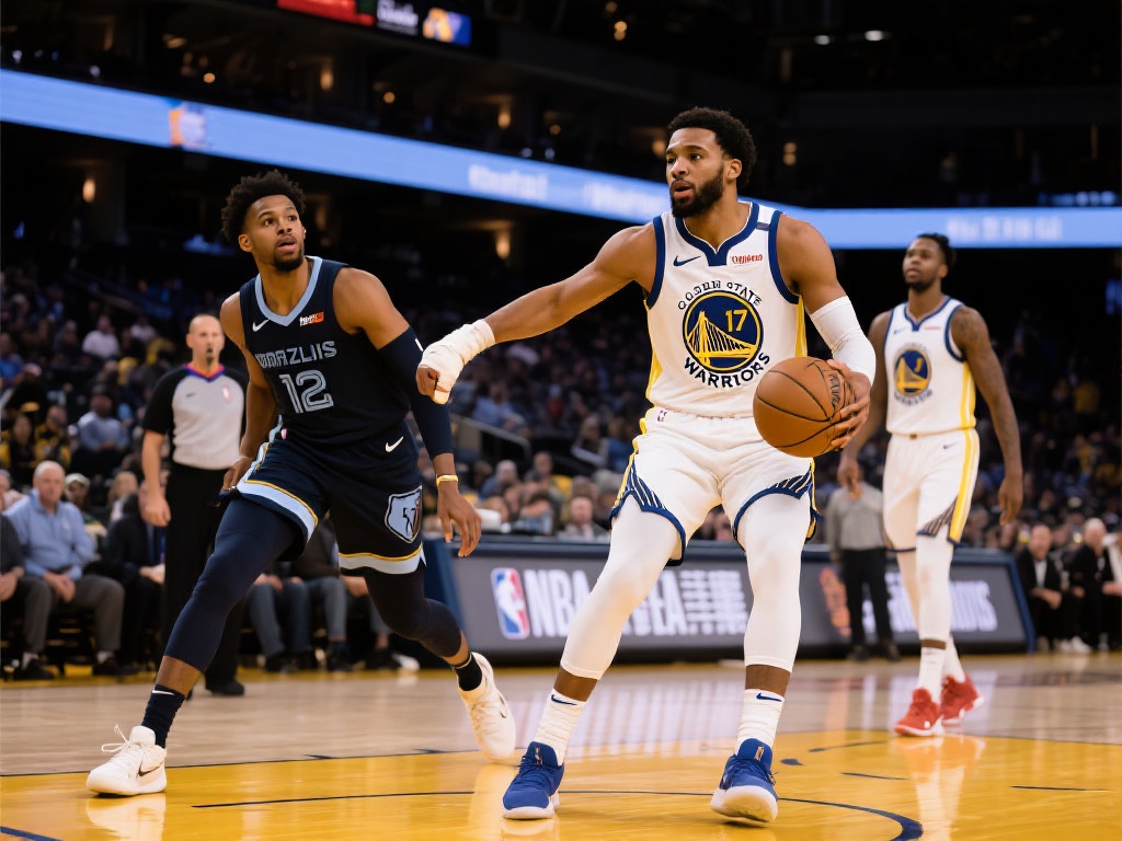 成为巴萨关 成为巴萨关