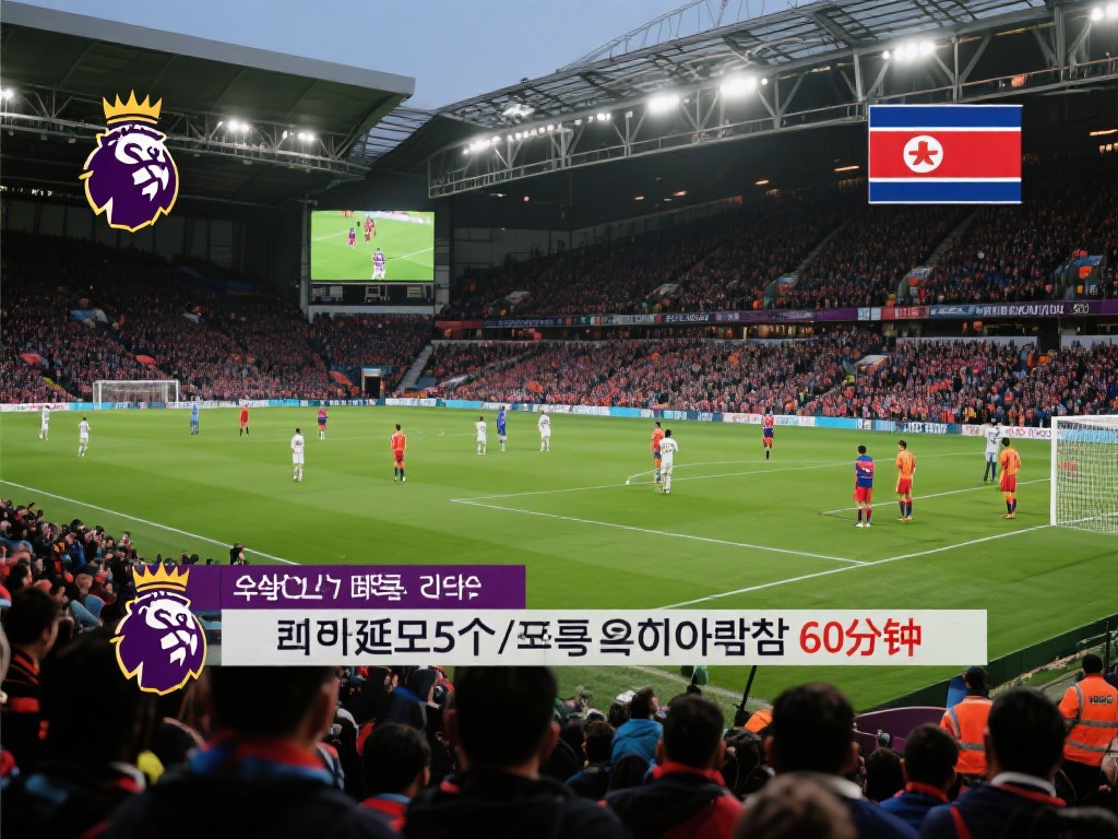 据历史记录 据历史记录