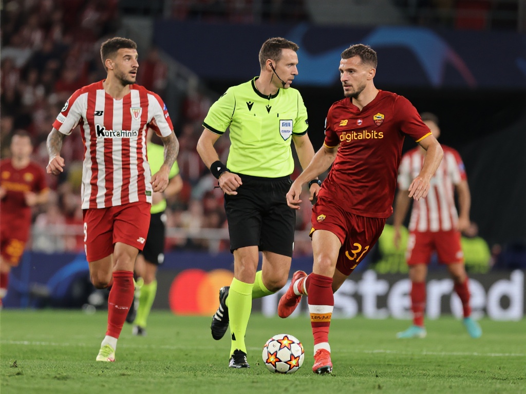 从近期训练 从近期训练