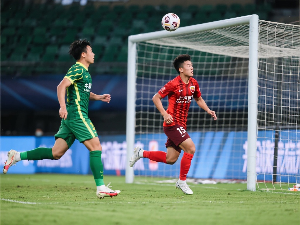 激烈的英超 激烈的英超