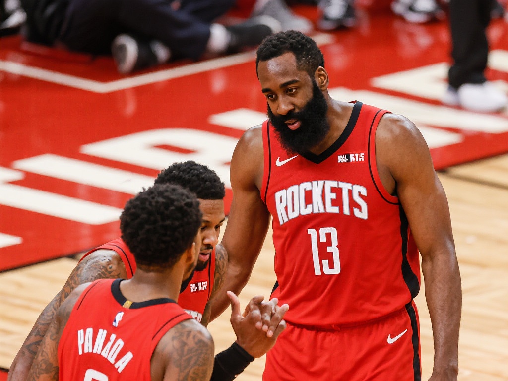 带您深入了 带您深入了