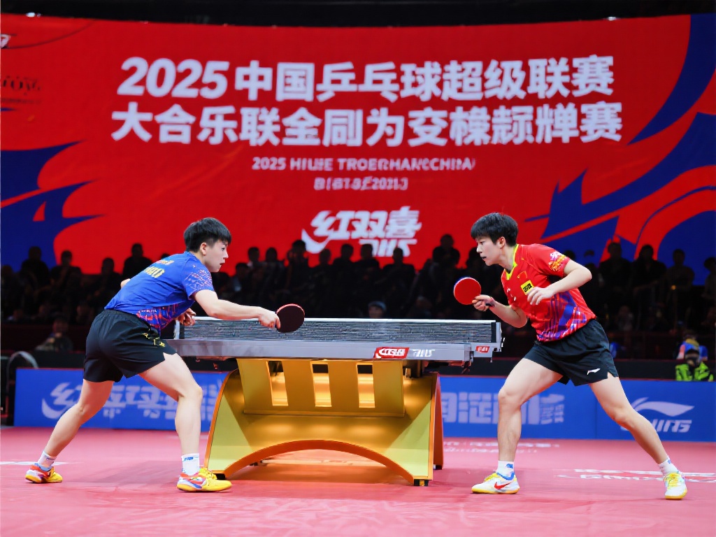 联赛的利雅 联赛的利雅