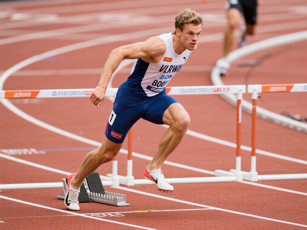 级球员的实 级球员的实