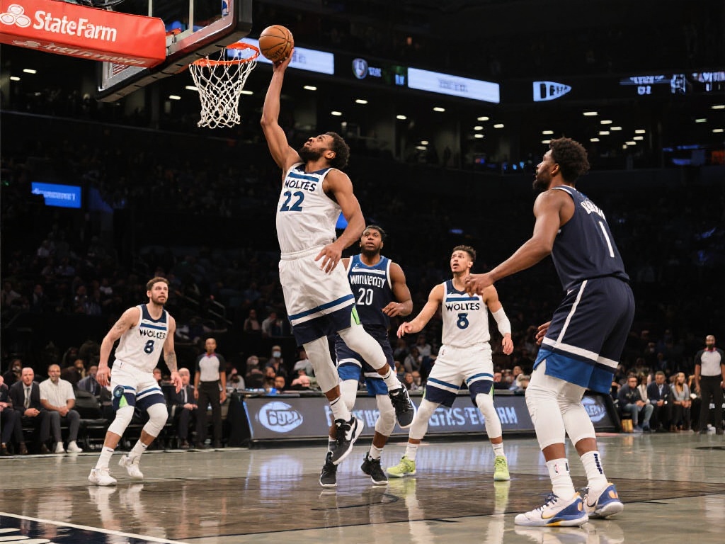 文化的温暖 文化的温暖