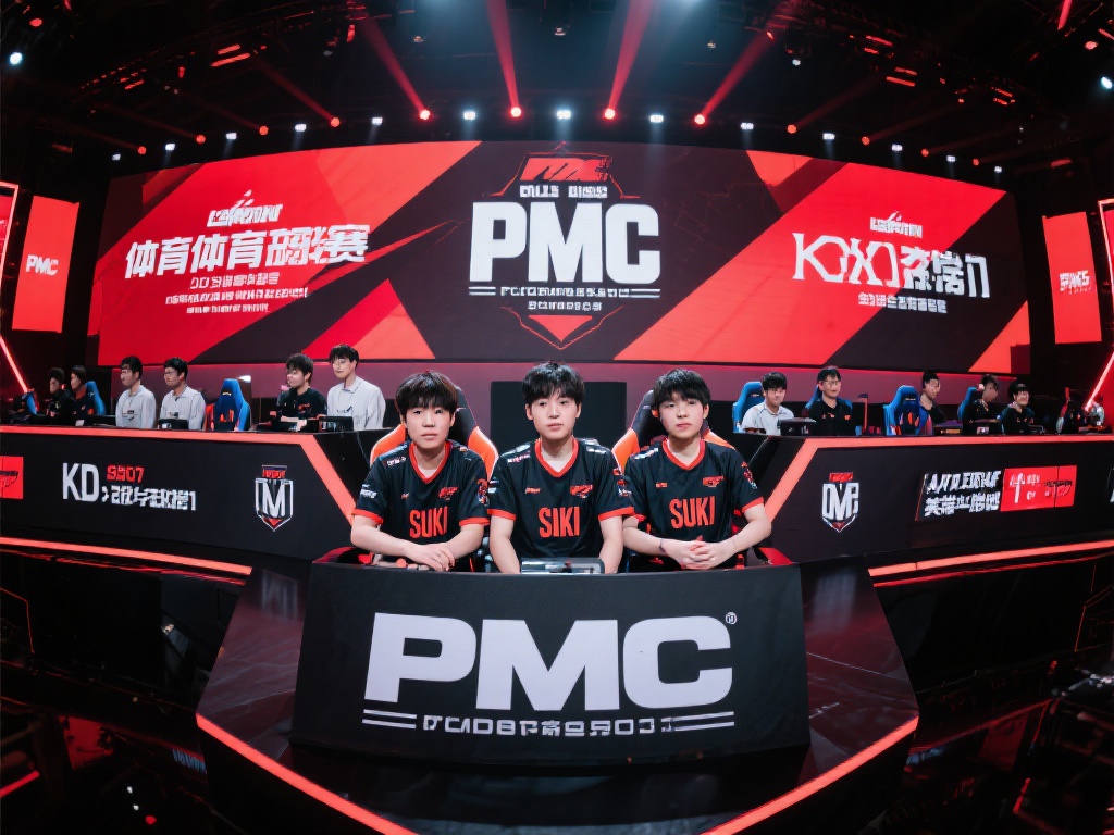 的双刃剑效 的双刃剑效