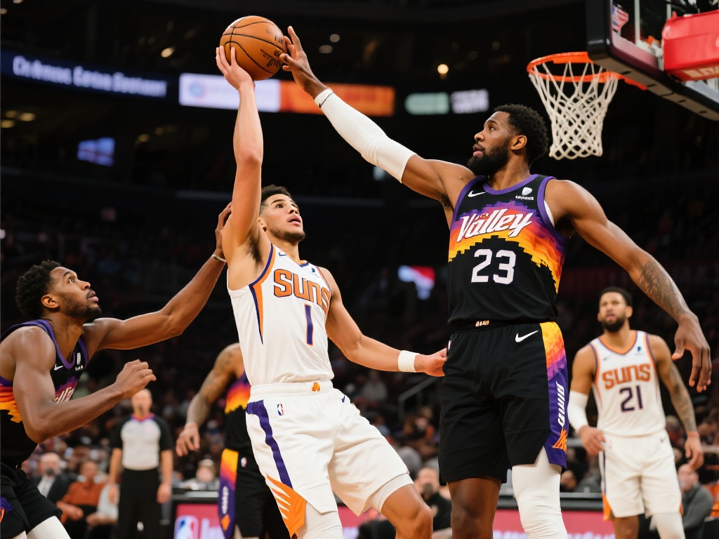 场比赛中各 场比赛中各