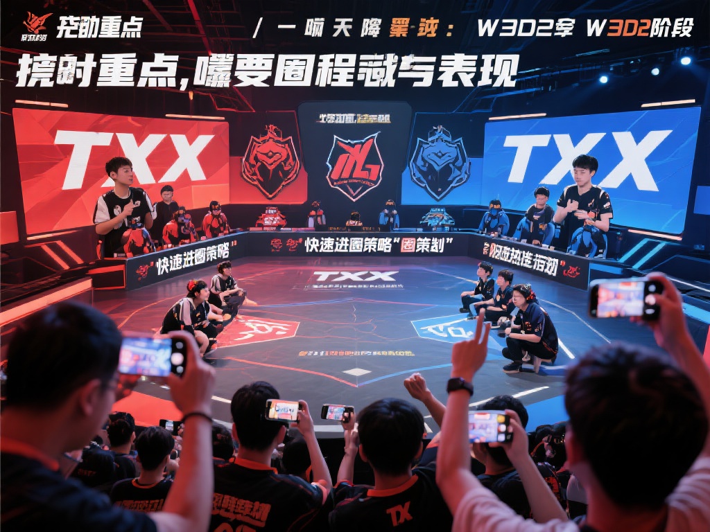 乐部借鉴 乐部借鉴