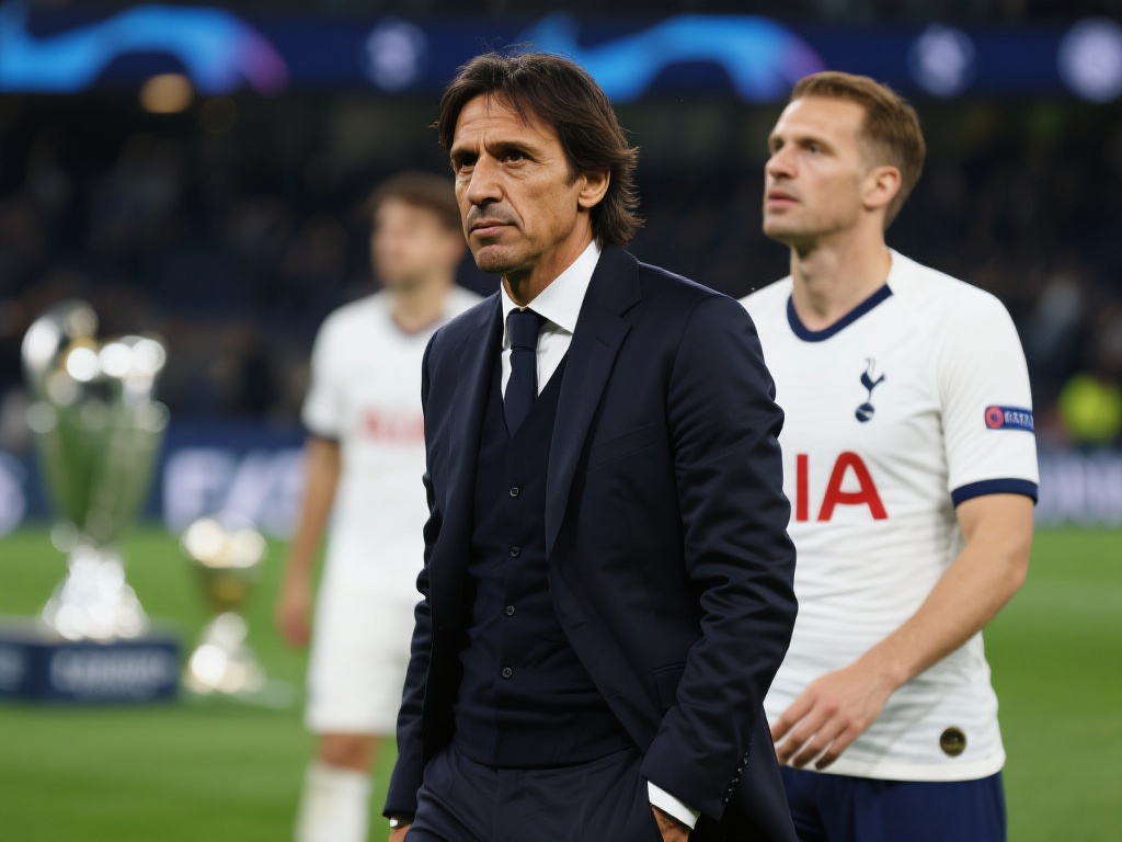 裁员对曼联 裁员对曼联