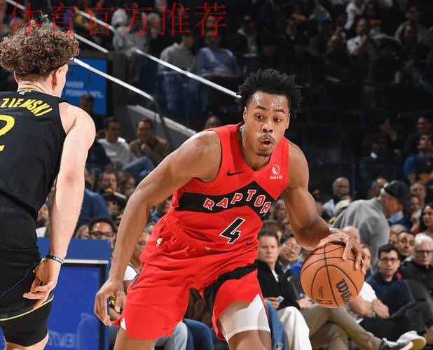 全面!巴恩斯全场16中8,得到17分10篮板6助攻2抢断3盖帽 全面!巴恩斯全场16中8,得到17分10篮板6助攻2抢断3盖帽