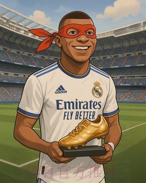 世体:姆巴佩正处于生涯最低谷 射门转化率仅22%