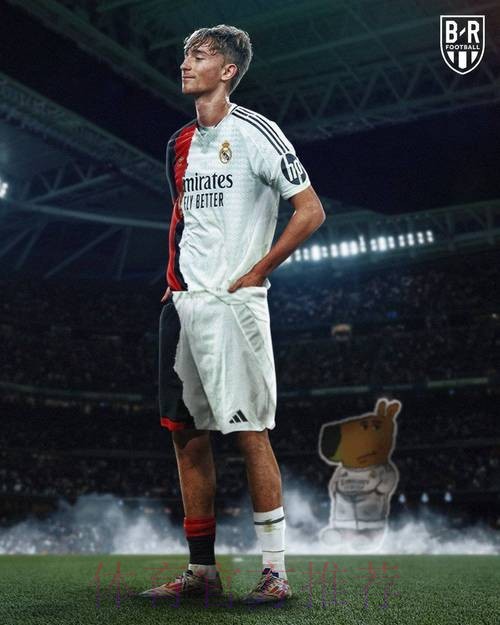 皇马6000万高级货！TA：怀森曾遇严重车祸